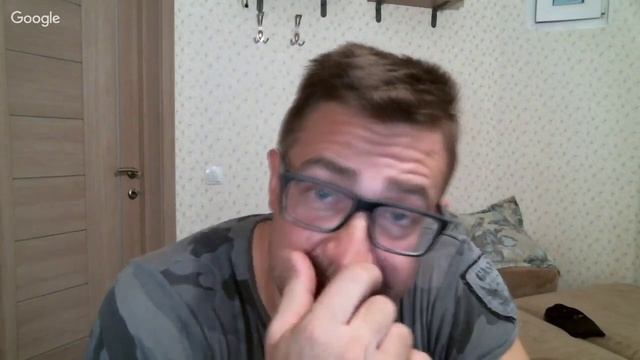 209. К чему может привести постоянный плохой сон