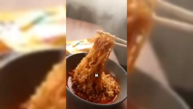 Зачем переплачивать за бульдак?