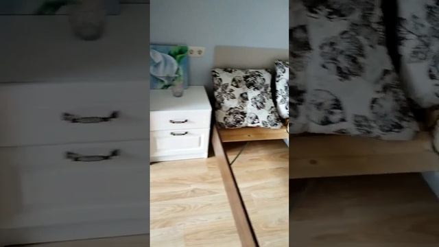 Видео 1ка к503