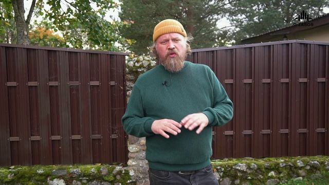 19_O-ZABOR.RU_Минусы