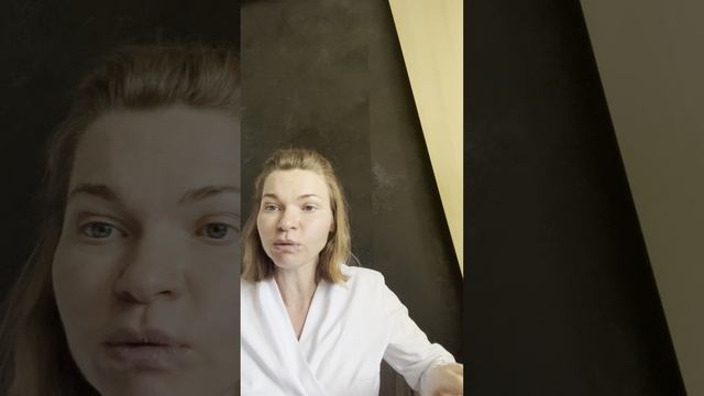 Патогенетическое лечение розацеа Консультация 21 мая 2026 Перевалова Елена Геннадьевна 2624