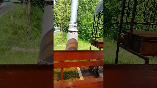 рассказываем о себе о нашей команде