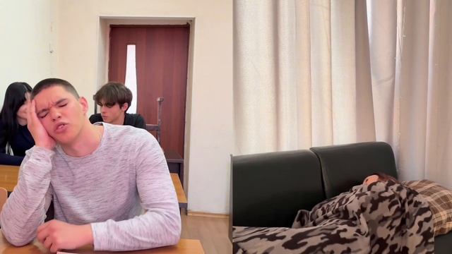 Правильный выбор