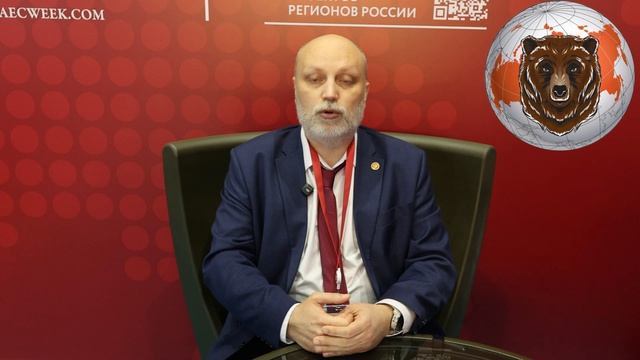 День сурка: Армения повторяет ошибку Украины