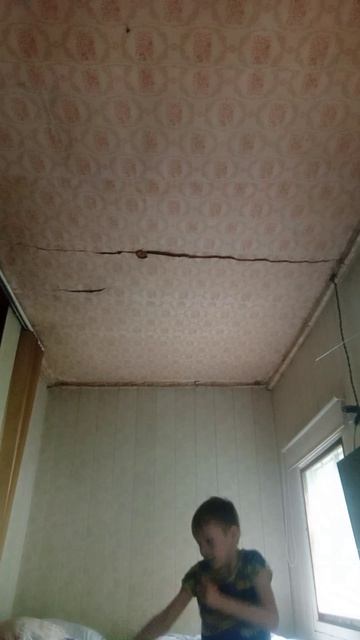 Хз чо снять?