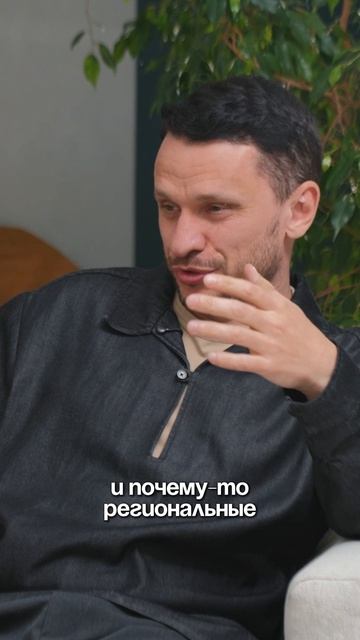 Приехал на физтех и почувствовал себя неумным