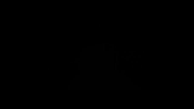 Video-output-31016A47-06D3-4F4B-A9D3-E7DA1DA4667C-1