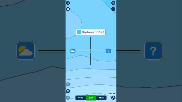 Карты глубин Navionics помощь в установке обновлении удалённо.mp4