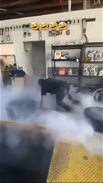 Стало жалко его
