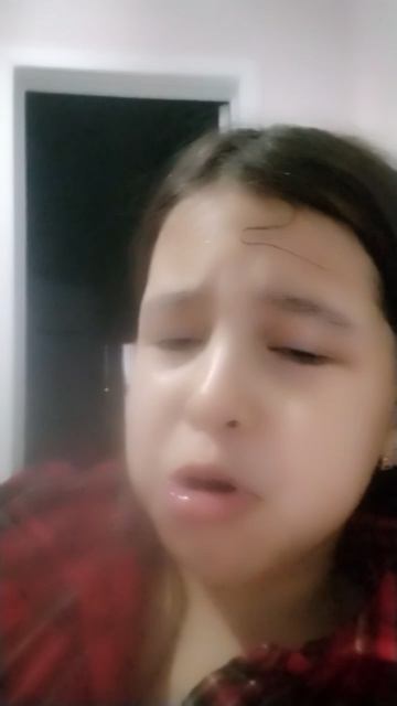 1000012718.mp4