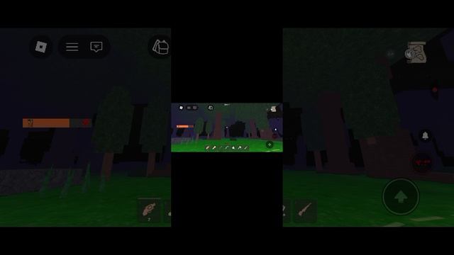 игра девяносто99 девять ночей