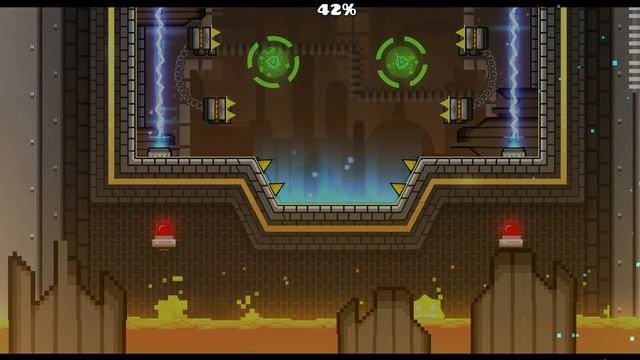 699.mp4но