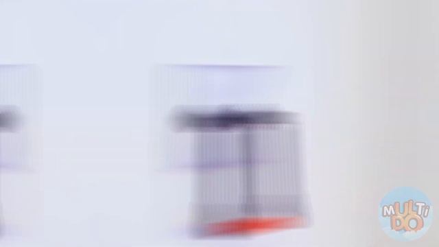 Попробуй освободиться Челлендж на Multi DO Challenge