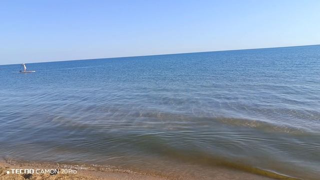 05-06-2026 Анапа море