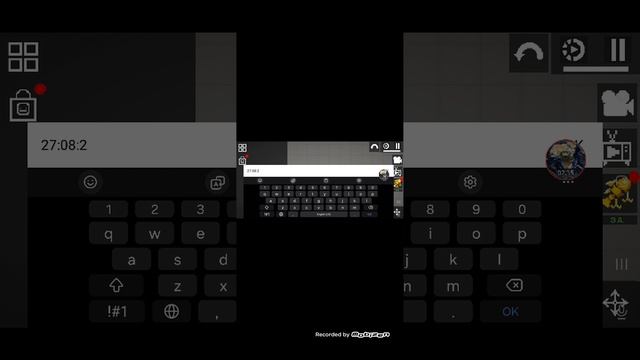 17669.mp4