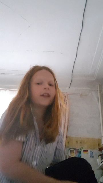 1000009435.mp4