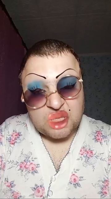 6686933715583