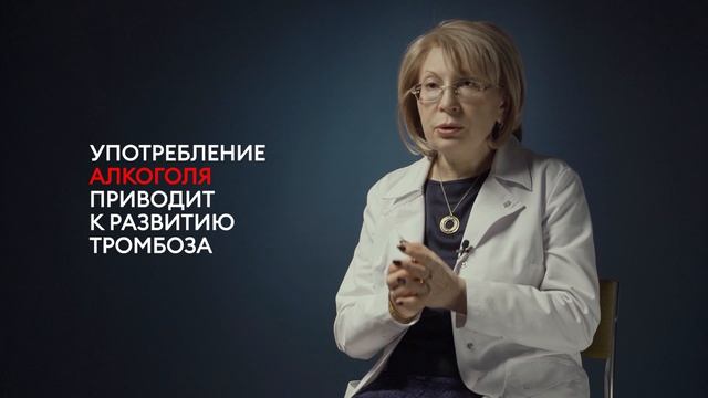 КАК НЕ СОРВАТЬСЯ ПОСЛЕ КУРСА РЕАБИЛИТАЦИИ? ДВЕНАДЦАТЬ. 17 СЕРИЯ