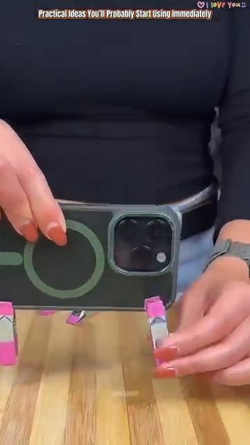 _lifehacks _homehacks _kitchenhacks _lifetips _adamlifehacks _diyhacks _AdamTips(360P)