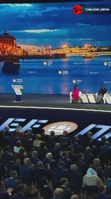 «Работайте, братья!» — Путин обратился к российским военнослужащим в зоне СВО