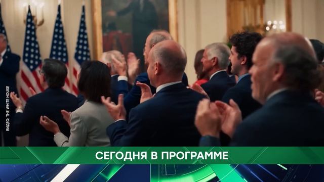 АНОНС 05.06.2026