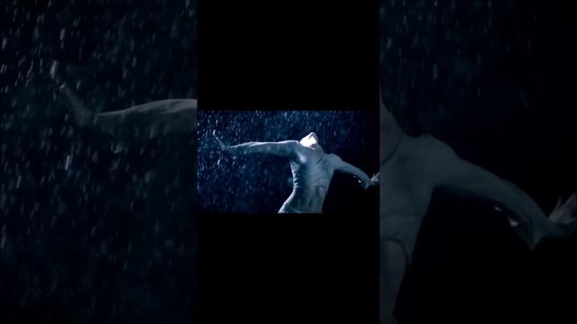 БЕЗОТВЕТНАЯ ЛЮБОВЬ