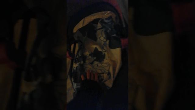 VID_20260605_224732.mp4