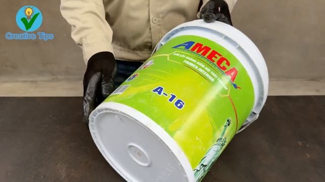 Как сделать измельчитель корма для кур из старого двигателя стиральной машины.