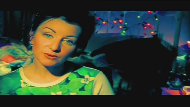Ann Lee - 2 Times