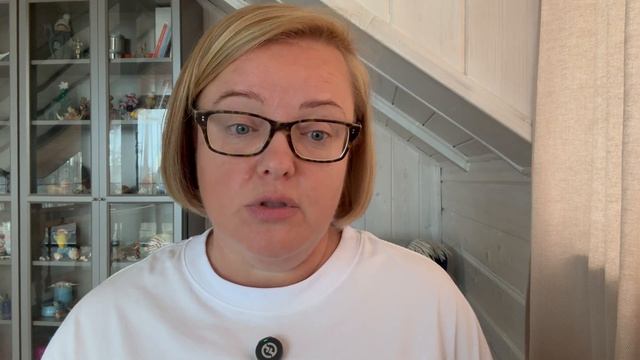 Удержание сотрудников  почему зарплата больше не работает