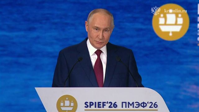 За нашу великую Россию 
и любимую Родину 💜🇷🇺🙏 в лице уважаемого президента РФ Владимира Путина!