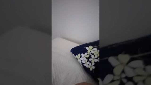 1 сезон 1 серия 