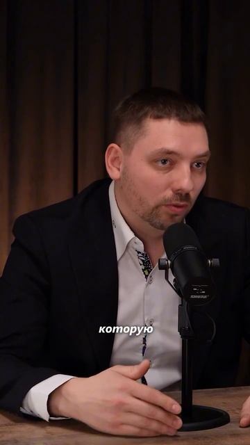 «Для торгов нужны миллионы» - главный миф рынка.