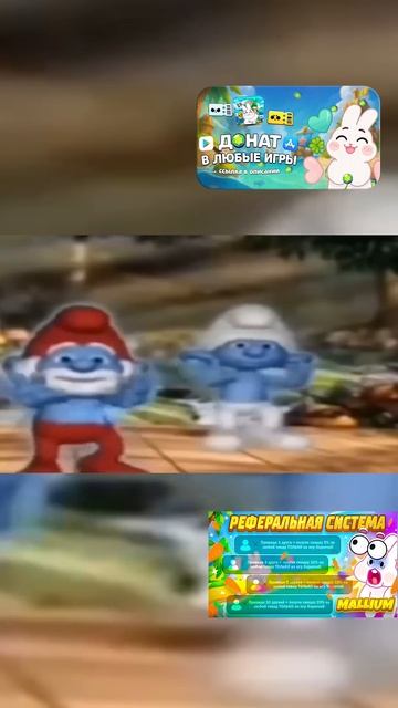 Новые токсичные скины в Бравл Старс? #brawlstars #бравлпасс #бравлстарс #бравл #brawlpass #brawl