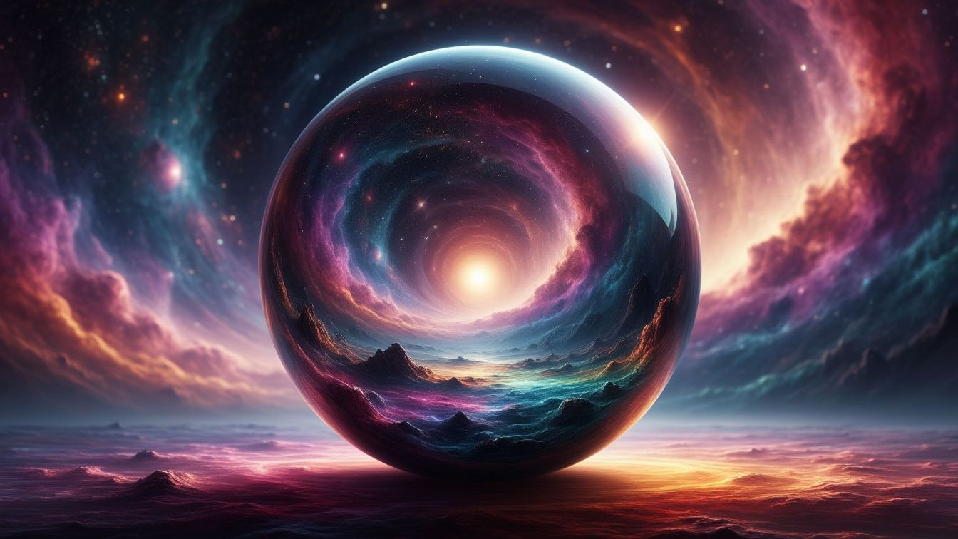 Unknown - Garikello