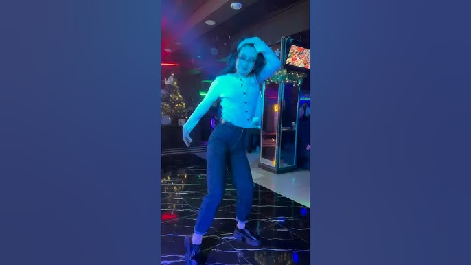 Birinchi Marta Tungi Klubga Borgan Dugonang 😅 Paris Club | Toshkent #tungiklub #uzbekistan #shorts