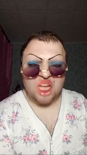 6733528369698