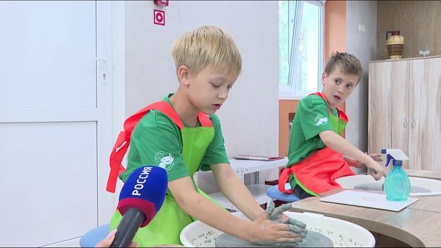 Тюменская 