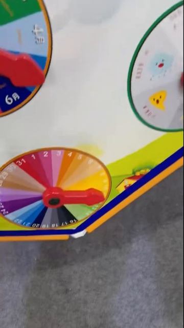 Videos2026-06-05_124414_816