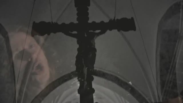 Godhate - Godhate