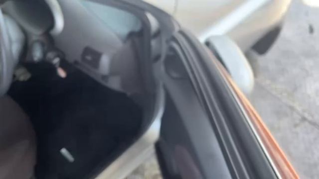 ДВС+КПП NISSAN CR12DE, 1200 куб.см  № 096160A