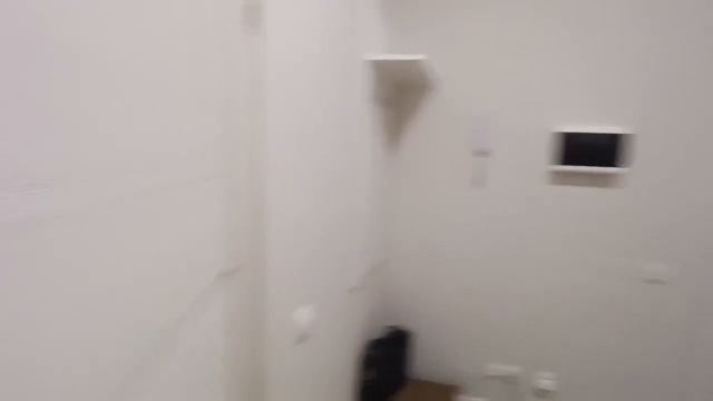 ЖК Мега Победа 2