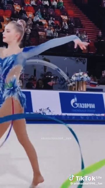 A4b90bb53c3bdac3609a065435e0d5ae_1780511368643.mp4