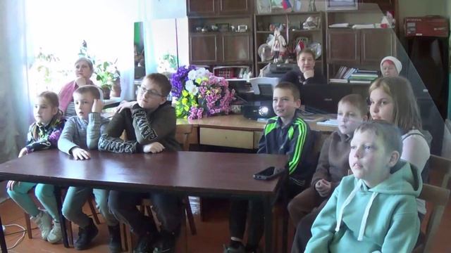 Проект «Россия: единство сквозь века»