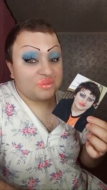 7168325651183