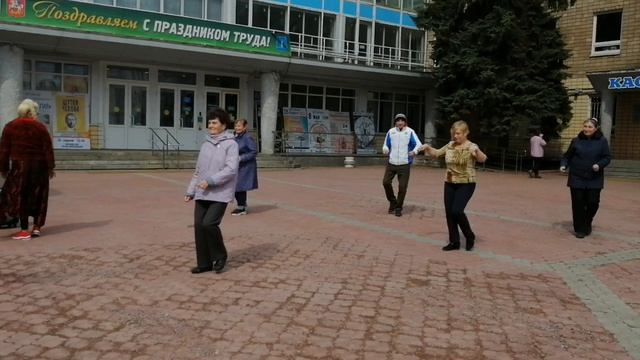 Социальный клуб,, Гармония,,
Ларион тв 2021