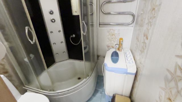 Циолковского, 43