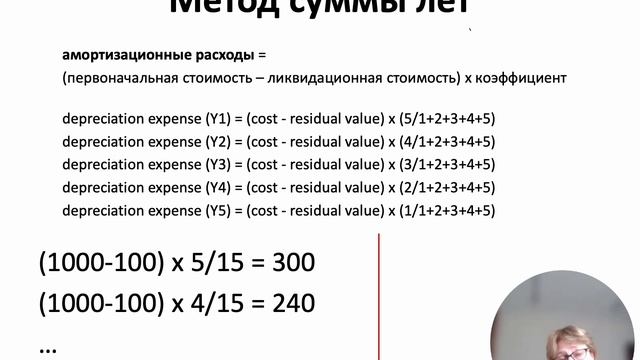 Тема 7 запись