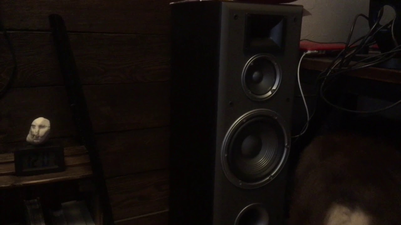Усилитель Marantz Pm-66se