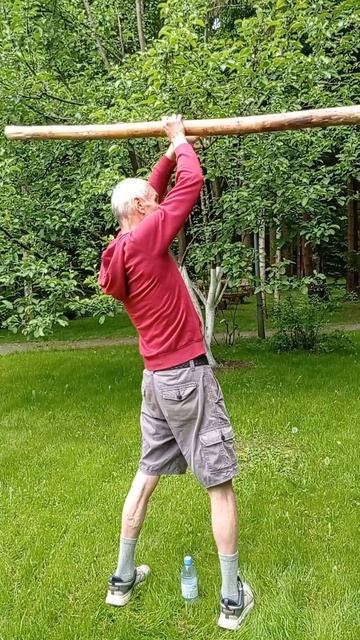 05-06-2026